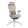 UpDown Ergo Studio Chair