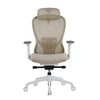 UpDown Ergo Studio Chair