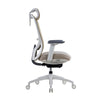 UpDown Ergo Studio Chair