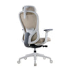 UpDown Ergo Studio Chair