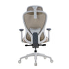 UpDown Ergo Studio Chair