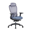UpDown Ergo Studio Chair