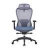 UpDown Ergo Studio Chair
