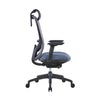 UpDown Ergo Studio Chair