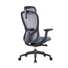 UpDown Ergo Studio Chair