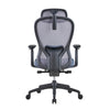UpDown Ergo Studio Chair