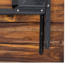 KLIK Pheasantwood Standing Desk