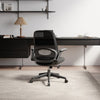 UpDown Task Chair