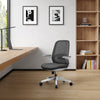 UpDown Task Chair