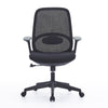 UpDown Task Chair