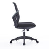 UpDown Task Chair