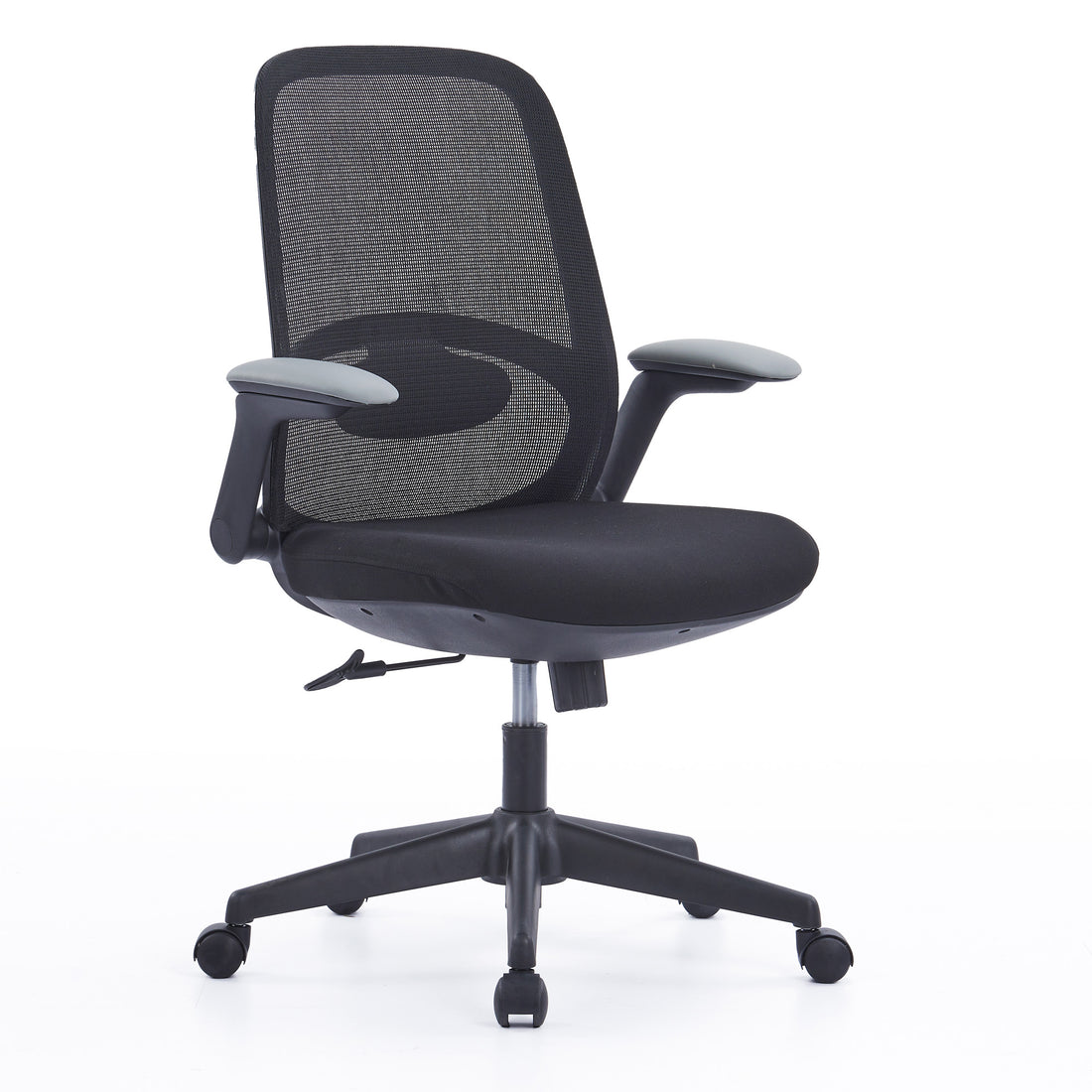 UpDown Task Chair