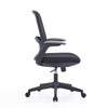 UpDown Task Chair