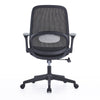 UpDown Task Chair