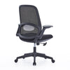 UpDown Task Chair