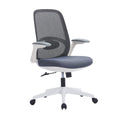 UpDown Task Chair