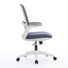 UpDown Task Chair