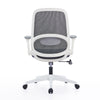 UpDown Task Chair
