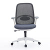 UpDown Task Chair