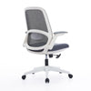 UpDown Task Chair
