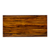 KLIK Pheasantwood Standing Desk