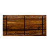 KLIK Pheasantwood Standing Desk