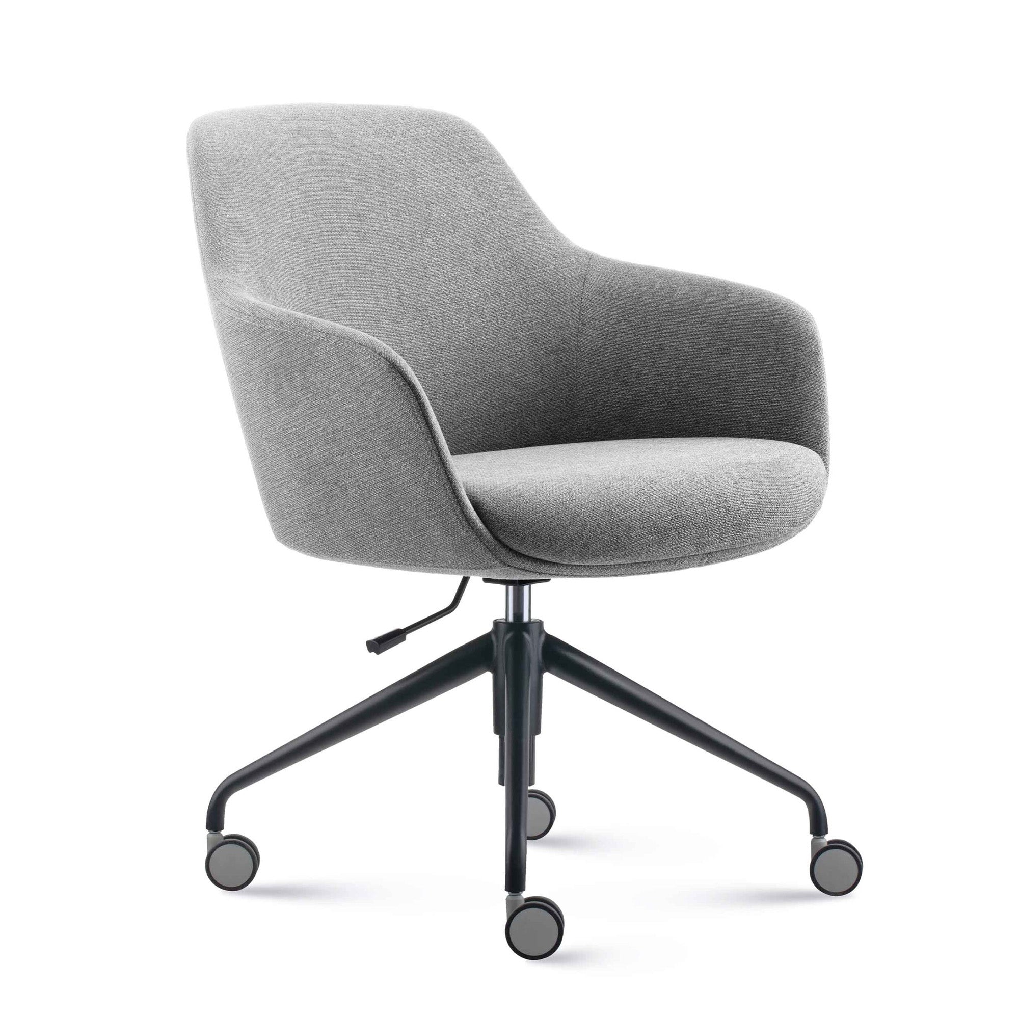 Tub Chair