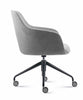 Tub Chair