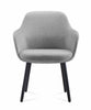 Tub Chair