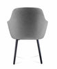 Tub Chair