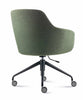 Tub Chair