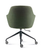 Tub Chair