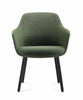 Tub Chair