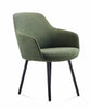 Tub Chair