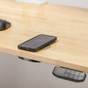 UpDown Under Desk Wireless Charger