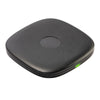 UpDown Under Desk Wireless Charger