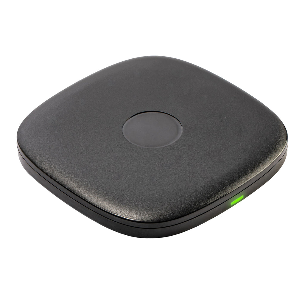 UpDown Under Desk Wireless Charger