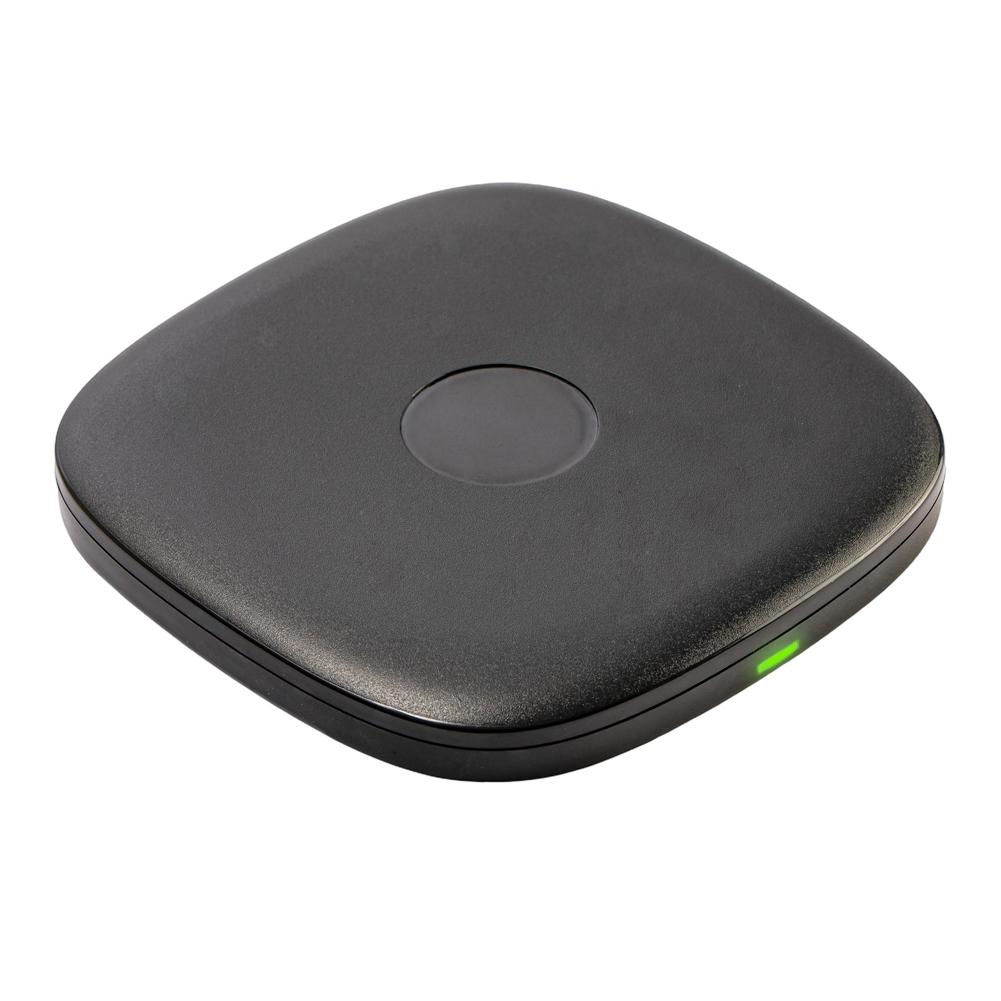 UpDown Under Desk Wireless Charger