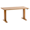 KLIK Recycled Messmate Ultimo Standing Desk