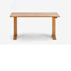 KLIK Recycled Messmate Ultimo Standing Desk