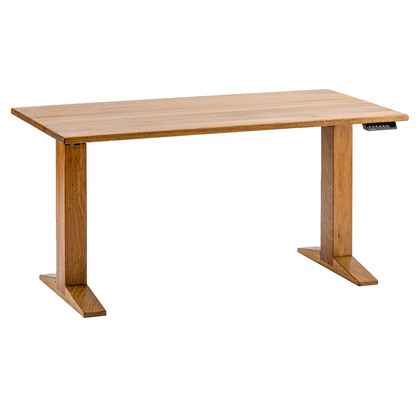 UpDown PRO Recycled Messmate Ultimo Standing Desk UpDown Desk