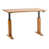 KLIK Recycled Messmate Ultimo Standing Desk