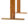 PRO+ Recycled Messmate Ultimo Standing Desk