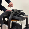 Melbourne Metro Chair Installation (Cost Per Chair)