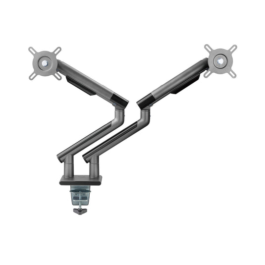 Monitor Arms and Monitor Mounts | UpDown Desk