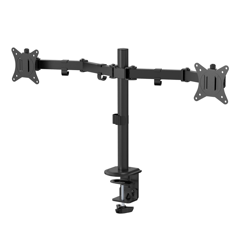 UpDown Monitor Mount Dual
