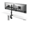 UpDown Monitor Mount Dual