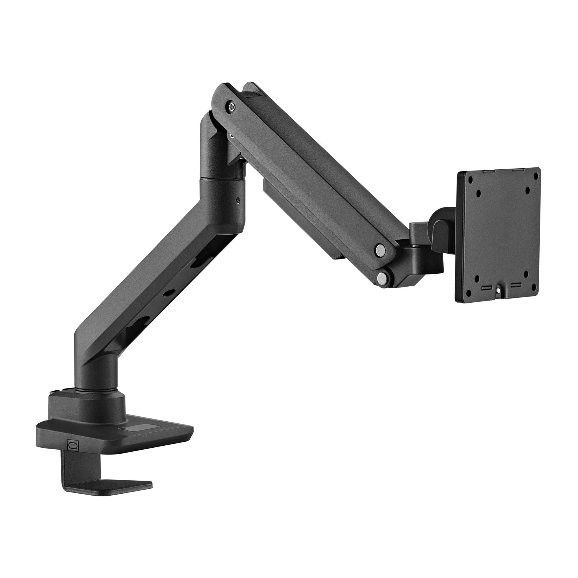 Heavy Duty Monitor Arm