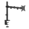 UpDown Monitor Mount Single