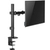 UpDown Monitor Mount Single